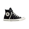 Converse Zapatillas Mujer CHUCK TAYLOR ALL STAR puntera