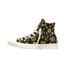 Converse Zapatillas Mujer CHUCK TAYLOR ALL STAR puntera