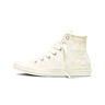 Converse Zapatillas Mujer CHUCK TAYLOR ALL STAR puntera