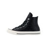 Converse Zapatillas Mujer CHUCK TAYLOR ALL STAR STUDDED LEATHER puntera