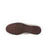 Converse Zapatillas Mujer CHUCK TAYLOR ALL STAR STUDDED LEATHER vista frontal girada 45º