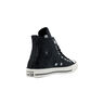 Converse Zapatillas Mujer CHUCK TAYLOR ALL STAR STUDDED LEATHER vista trasera