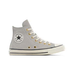 CHUCK TAYLOR ALL STAR SUEDE