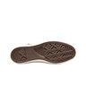 Converse Zapatillas Mujer CHUCK TAYLOR ALL STAR suela