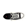 Converse Zapatillas Mujer CHUCK TAYLOR ALL STAR vista frontal girada 45º
