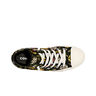 Converse Zapatillas Mujer CHUCK TAYLOR ALL STAR vista frontal girada 45º