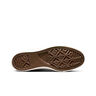 Converse Zapatillas Mujer CHUCK TAYLOR ALL STAR vista frontal girada 45º