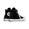 Converse Zapatillas Mujer CHUCK TAYLOR ALL STAR vista trasera