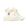 Converse Zapatillas Mujer CHUCK TAYLOR ALL STAR vista trasera