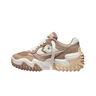Converse Zapatillas Mujer CONVERSE WAVE MOTION TRAINER puntera