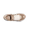 Converse Zapatillas Mujer CONVERSE WAVE MOTION TRAINER vista trasera