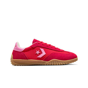 RUN STAR TRAINER