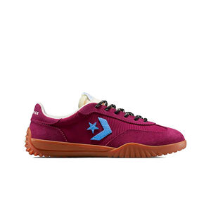 RUN STAR TRAINER