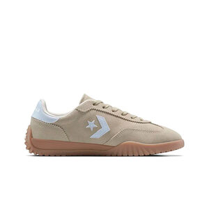 RUN STAR TRAINER SUEDE