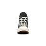 Converse Zapatillas Mujer UNISEX CONVERSE CHUCK 70 LEOPARD HIGH TOP puntera