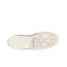 Converse Zapatillas Mujer UNISEX CONVERSE CHUCK 70 METALLIC HIGH TOP suela
