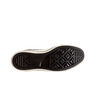 Converse Zapatillas Mujer UNISEX CONVERSE CHUCK TAYLOR ALL STAR CHAINS HIGH TOP suela
