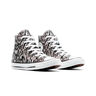 Converse Zapatillas Mujer UNISEX CONVERSE CHUCK TAYLOR ALL STAR LEOPARD HIGH TOP lateral interior
