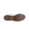 Converse Zapatillas Mujer UNISEX CONVERSE CHUCK TAYLOR ALL STAR LEOPARD HIGH TOP suela