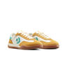 Converse Zapatillas Mujer UNISEX CONVERSE RUN STAR TRAINER LOW TOP lateral interior