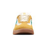 Converse Zapatillas Mujer UNISEX CONVERSE RUN STAR TRAINER LOW TOP puntera