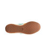 Converse Zapatillas Mujer UNISEX CONVERSE RUN STAR TRAINER LOW TOP suela