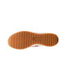 Converse Zapatillas Mujer UNISEX CONVERSE RUN STAR TRAINER LOW TOP vista frontal girada 45º