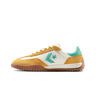 Converse Zapatillas Mujer UNISEX CONVERSE RUN STAR TRAINER LOW TOP vista trasera