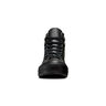 Converse Zapatillas Mujer WOMEN'S CONVERSE CHUCK TAYLOR ALL STAR LIFT PLATFORM LEATHER puntera