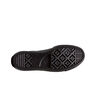 Converse Zapatillas Mujer WOMEN'S CONVERSE CHUCK TAYLOR ALL STAR LIFT PLATFORM LEATHER suela