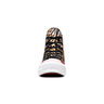 Converse Zapatillas Mujer WOMEN'S CONVERSE CHUCK TAYLOR ALL STAR LIFT PLATFORM LEOPARD puntera