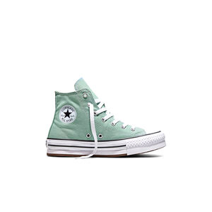 CHUCK TAYLOR ALL STAR EVA LIFT CANVAS PLATFORM