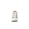 Converse Zapatillas Niña/os CHUCK TAYLOR ALL STAR EVA LIFT puntera
