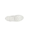 Converse Zapatillas Niña/os CHUCK TAYLOR ALL STAR EVA LIFT suela