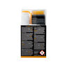 Crep Protect Cuidado de Calzado Crep Protect - Foam Mini 02