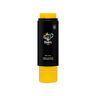 Crep Protect Cuidado de Calzado Crep Protect - Foam Mini 03