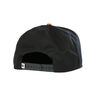 Dc Shoes Gorra BRACKERS 02