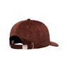 Dc Shoes Gorra DC CAP STAR STRAPBACK 02