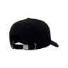 Dc Shoes Gorra DC CAP STAR STRAPBACK 02