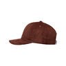 Dc Shoes Gorra DC CAP STAR STRAPBACK 03