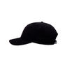 Dc Shoes Gorra DC CAP STAR STRAPBACK 03