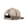 Dc Shoes Gorra GAS STATION TRUCKER 02