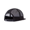 Dc Shoes Gorra GAS STATION TRUCKER 02