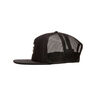 Dc Shoes Gorra GAS STATION TRUCKER 03