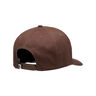 Dc Shoes Gorra REYNOTTS 02