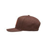 Dc Shoes Gorra REYNOTTS 03