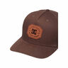 Dc Shoes Gorra REYNOTTS 04
