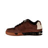 Dc Shoes Zapatillas Hombre COMMAND lateral interior