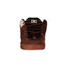 Dc Shoes Zapatillas Hombre COMMAND puntera