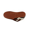 Dc Shoes Zapatillas Hombre COMMAND suela